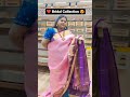 @kaladharsareeandfabrics @sravanthi.thakalla #shorts #instagood #trendingreels #youtubevideos