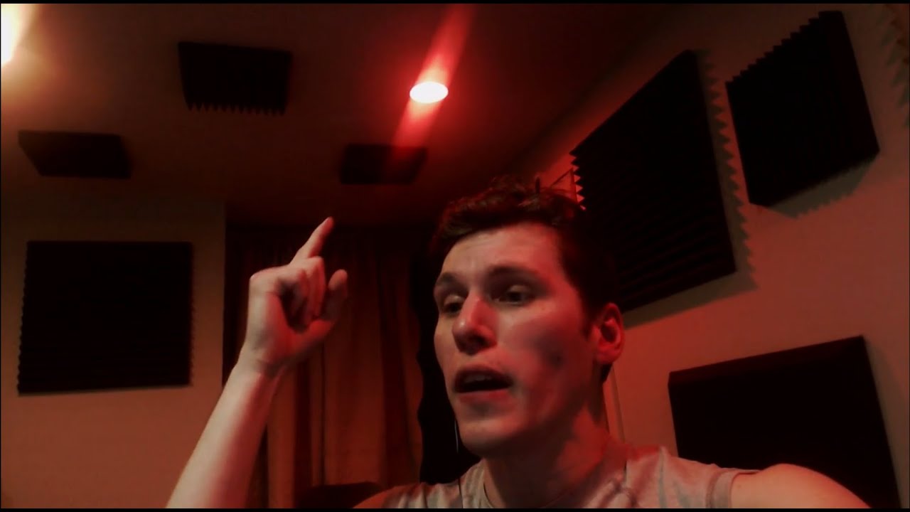 Jerma Stream Highlights Youtube