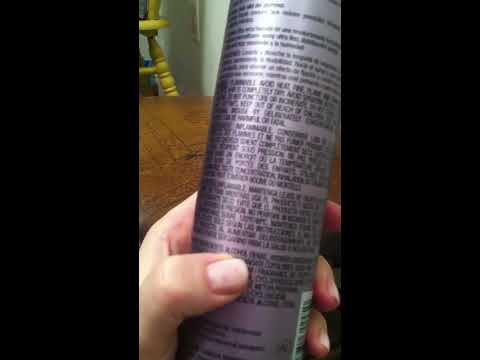 How To Remove Permanent Marker From Leather Surfaces How To Remove Permanent Marker From Leather Surfaces