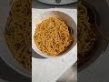 shalom aleichem.puji tuhan.mie goreng jawa hidangan sarapan pagi.glory haleluya amin.