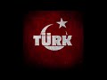 Serhat Durmus - Türküm ( slowed+reverb) /TURKISH TRAP