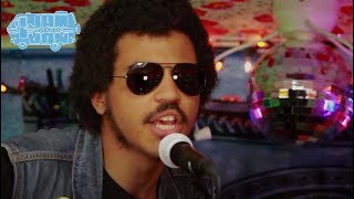 RADKEY - \