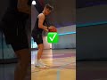 lowest iq plays in basketball dont do these 🤦🏻‍♂️ basketballtraining