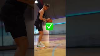 LOWEST IQ PLAYS IN BASKETBALL! DONT DO THESE 🤦🏻‍♂️ #basketballtraining