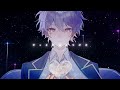 ハイドアンド・シーク わかくん【歌ってみた】