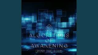 Algorithm of Remembering