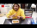 kunafa best dessert in dubai at feras aldiyafa sweets dubai street food the food monster