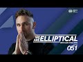 We Are Elliptical 051 with Lee Coulson (Merkie Guest Mix)