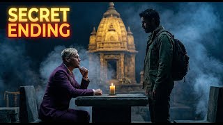 🔥 Far Cry 4 SECRET ENDING Explained | The Easiest Ending You Never Knew! 🔥