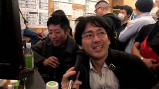 【スパIIX】 4/X FOX 2019 - Finals - 4/4 【SSFIIX】