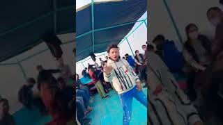 namuna jila mein kahin bado #short Bhojpuri dance video ( #dancersunnyarya )