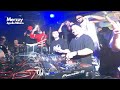 merzzy @ apollo milano part 1