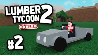 Playtube Pk Ultimate Video Sharing Website - codes for jurassic tycoon roblox