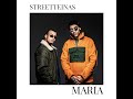 Streetteinas (STT66) - Maria (Video Oficial)