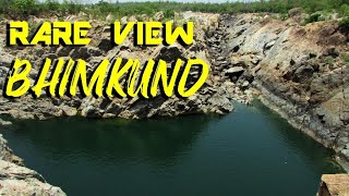 Bhimakund Odisha || a Rare View || tourcliq