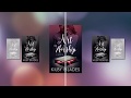 International Digital Awards (IDA) 2018 FIRST Place Winners