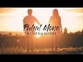 puhal mone lofi mashup new santhali video song 2023 slowed u0026 reverb @abuaraj1975