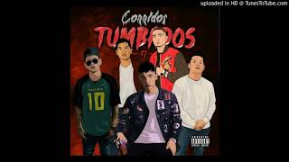 Ahora- Natanael Cano Ft. Nueva Era- Corridos Tumbados 2019