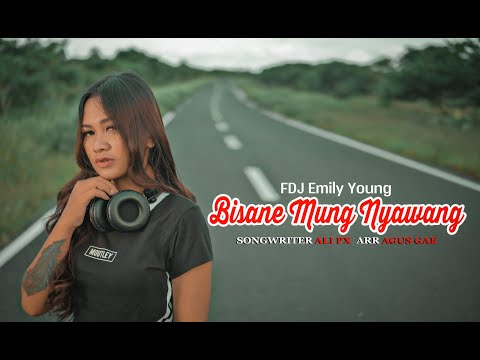 FDJ Emily Young Bisane Mung Nyawang