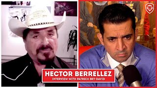 Mexico DEA Narc Reveals CIA’s Greatest Coverup