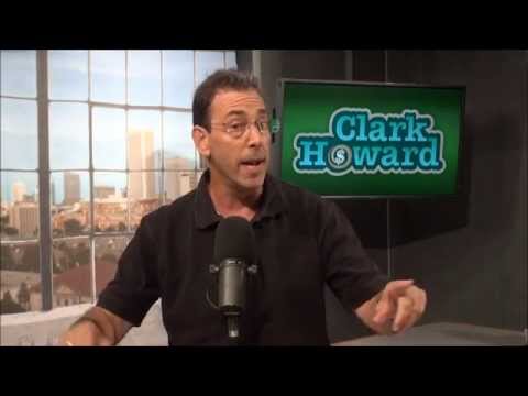 Check this website before you buy a car Check this website before you buy a car