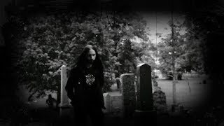 Minneriket - Tro, håp og kjærlighet [OFFICIAL VIDEO - TRUE NORWEGIAN BLACK METAL]