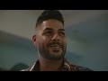 cheb houssem rouhi raki msamha روحي راكي مسامحه clip