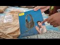 Unboxing pTron Soundster Arcade Over-Ear Wired Headphones, Ergonomic Headset with Mic