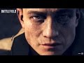 Really Slow Motion - Suns And Stars (Battlefield 1 - Official Single Player Trailer Music) Really Slow Motion - Suns And Stars (Battlefield 1 - Official Single Player Trailer Music)