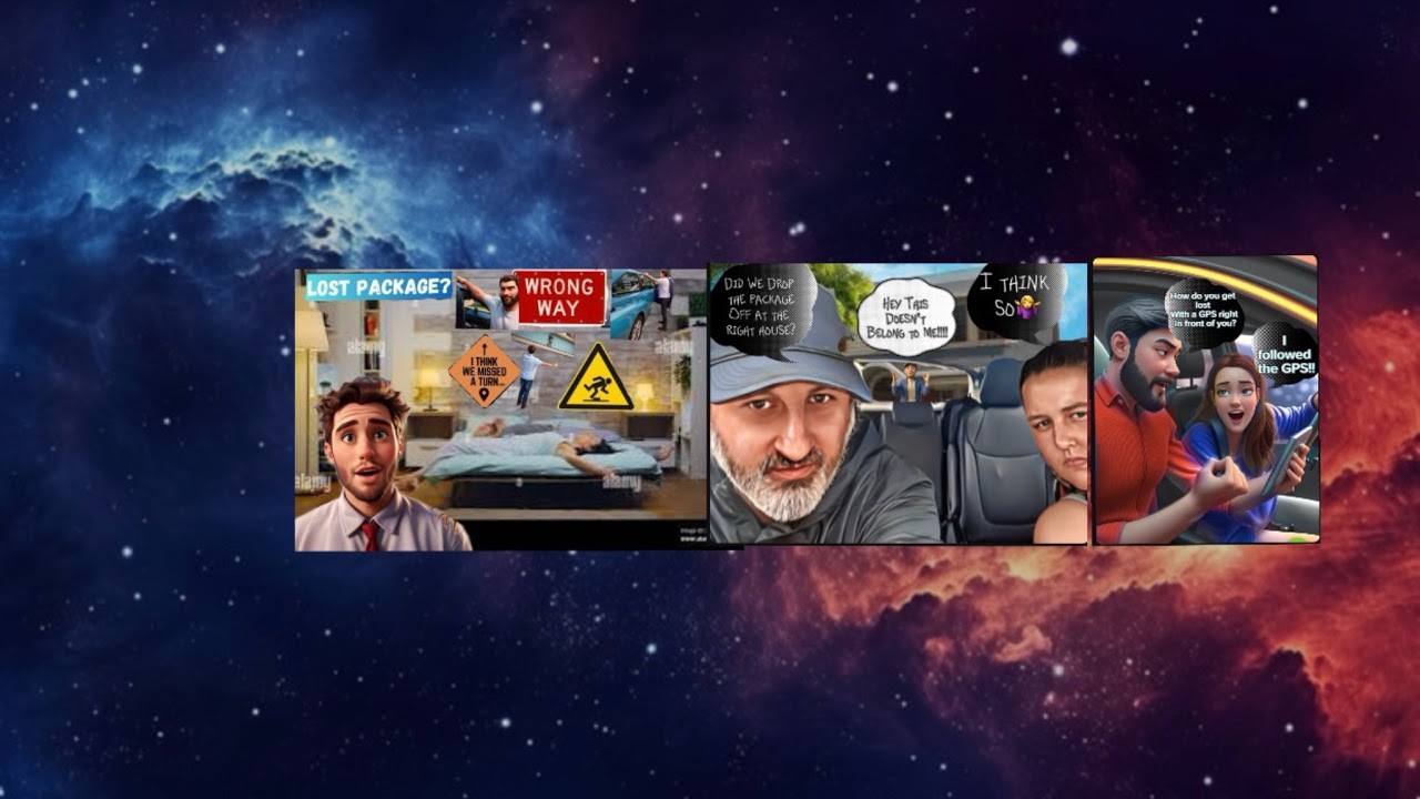 Teaching Experience Youtube
