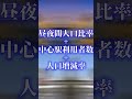 川崎市vsさいたま市 おすすめ 地理系を救おう 地理系 都市比較