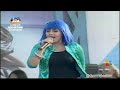 Sayidan - Vera Vernanda - OM Sonata | Dangdut GT JTV