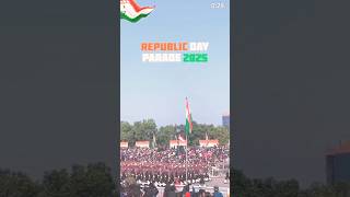 O maaye Teri mitti bulaye toh#repblic day parade#trending #sky force #youtubeshorts #viralvideo