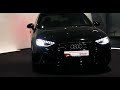 *sport* audi a4 avant 45 tfsi quattro s line dynamic design fun