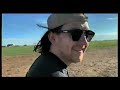 Reptaliens // Venetian Blinds (Video)