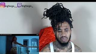 DeeBaby - Mirame Baby (Official Music Video) REACTION