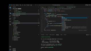 How to Use Context API for Seamless Data Passing in React Components
