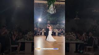 yildiz dance with husband #yildiz #shorts #viral