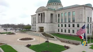 Iowans react to stalemate ruling on abortion law in state