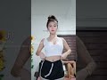 Tiktok Dance Challenge | Tiktok Viral Video | Kita mo ba | Neneng B | San ka Nakatingin | Sexy Girl