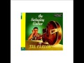 Tal Farlow_Yardbird Suite