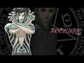 fierce battle shin megami tensei nocturne music extended