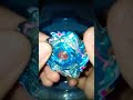 its all about science preloved takara tomy nova neptune v.t unpacking asmr shorts