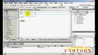 「教您學會Login到管理介面的方法(ASP.NET教學 吳老師提供)」