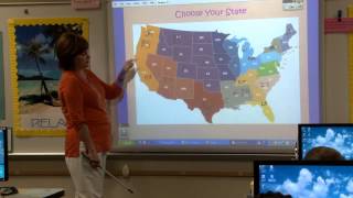 Pasadena ISD Technology