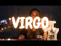 VIRGO ❤️✨, PLEASE GIVE ME A CHANCE TO EXPLAIN ❤️‍🔥😭❤️‍🔥; WILL YOU BE OPEN TO LISTENING?!?🥹💗LOVE