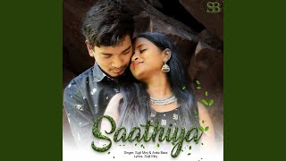 Saathiya