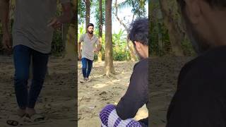 আব্বা যখন ঠিকাদর লে পোলার অবস্থা 🤣🤣#bdfunnyvideo #new #comedy #funnyvideos #shortsfeed #shortsviral