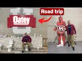 A Walk through Oatey University | Plumbing Supplies & Shower Drains