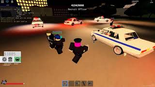 Robloxcop Videos 9tubetv - 
